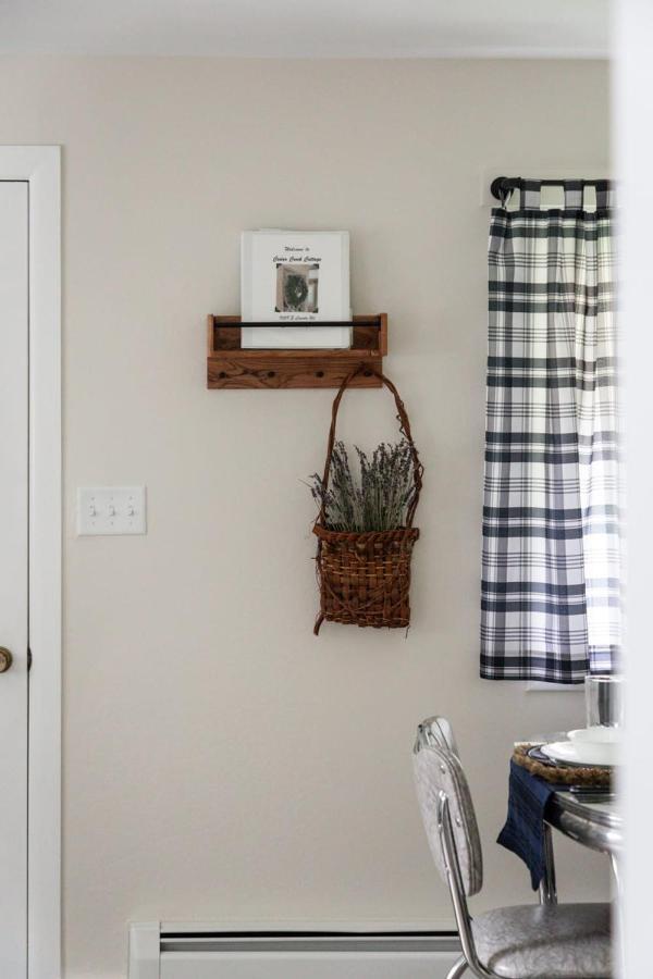 Cedar Creek Cottage Close To Downtown Traverse City Beaches And The Tart Trail Экстерьер фото
