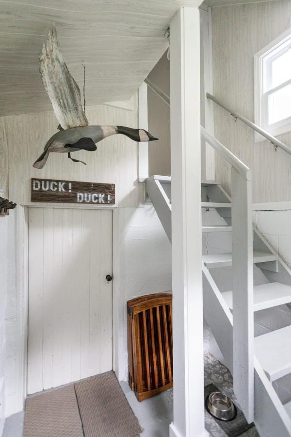 Cedar Creek Cottage Close To Downtown Traverse City Beaches And The Tart Trail Экстерьер фото