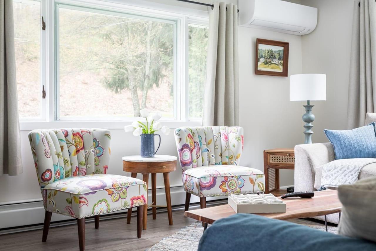 Cedar Creek Cottage Close To Downtown Traverse City Beaches And The Tart Trail Экстерьер фото