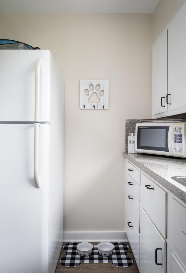Cedar Creek Cottage Close To Downtown Traverse City Beaches And The Tart Trail Экстерьер фото