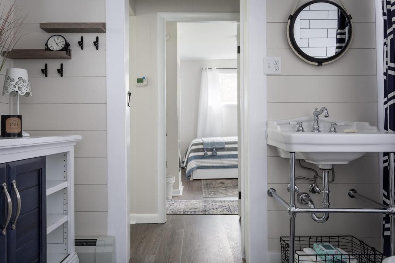 Cedar Creek Cottage Close To Downtown Traverse City Beaches And The Tart Trail Экстерьер фото